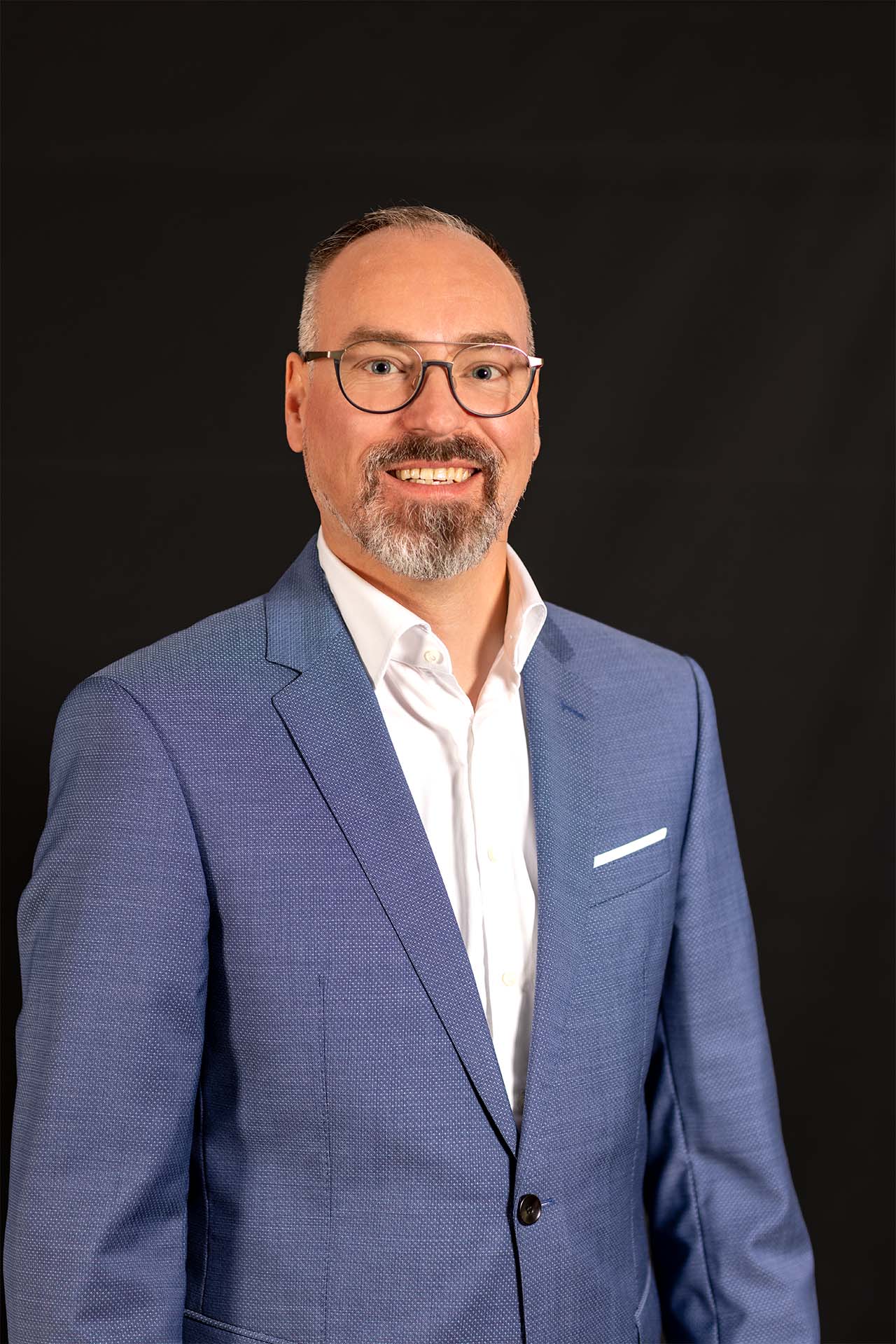 Christian Lüdeking