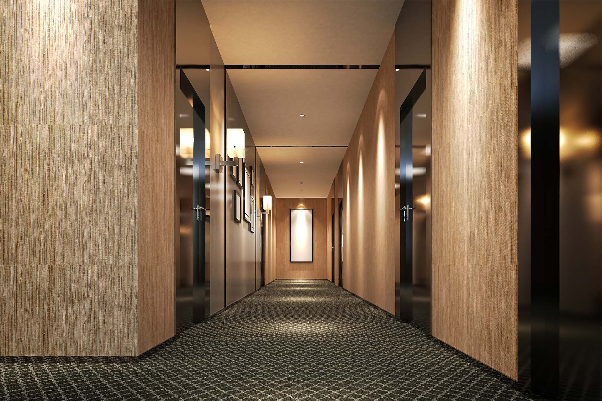 Preisarchitektur in der Hotellerie strategisch neu denken