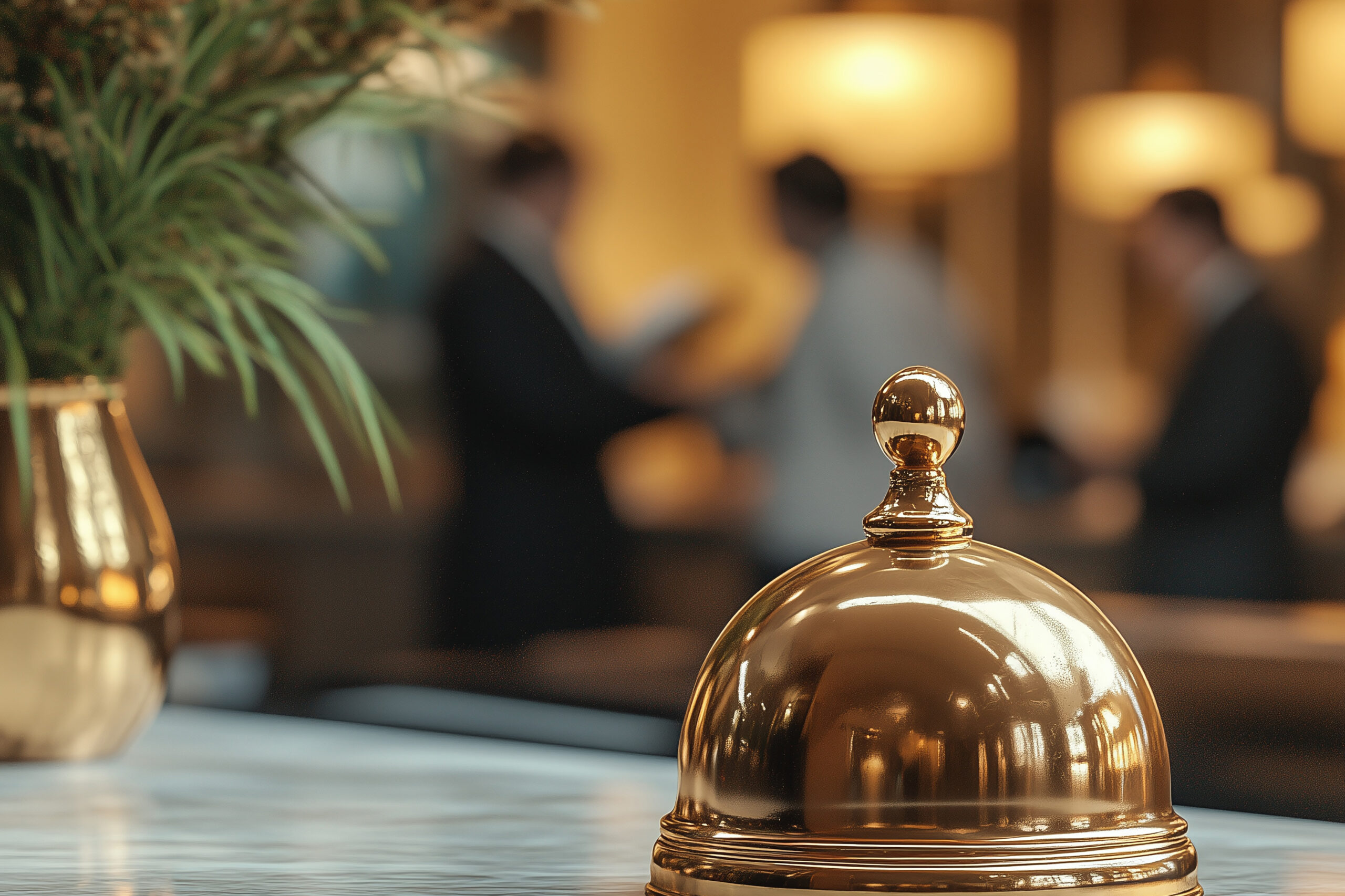Attraktive Pakete und Zusatzleistungen: Wie Hotels mit moderner Angebotsarchitektur neue Erlöse erzielen